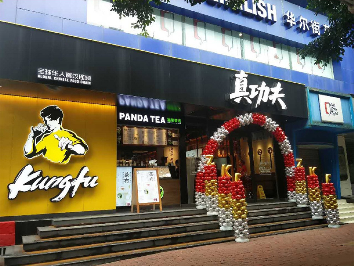 品牌logo設(shè)計,品牌標(biāo)志設(shè)計,全力設(shè)計