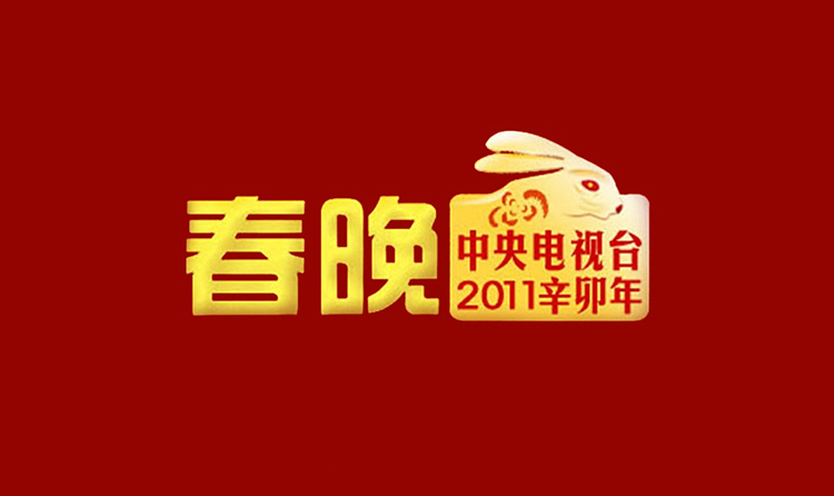 品牌視覺(jué)形象,標(biāo)志形象,全力設(shè)計(jì)