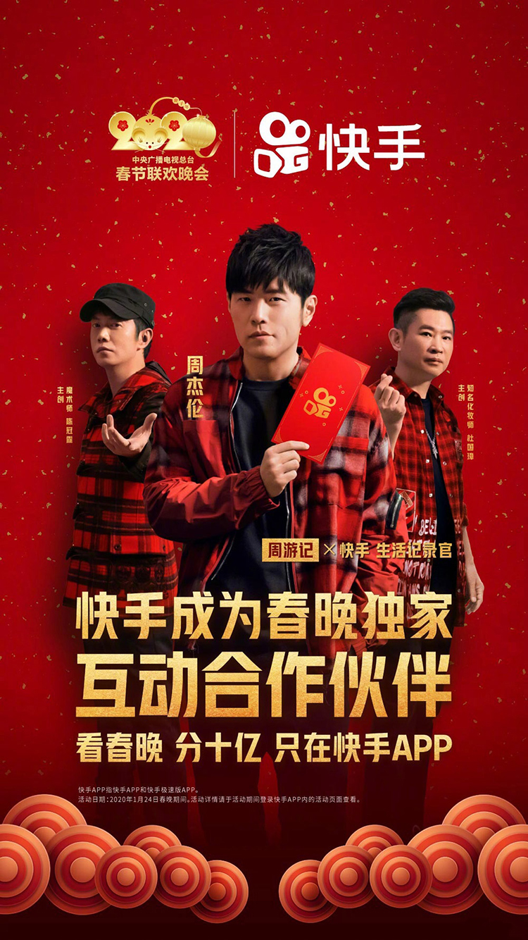 品牌視覺(jué)形象,標(biāo)志形象,全力設(shè)計(jì)