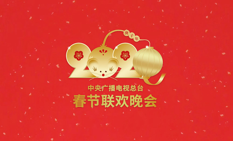 品牌視覺(jué)形象,標(biāo)志形象,全力設(shè)計(jì)