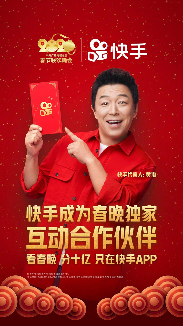 品牌視覺(jué)形象,標(biāo)志形象,全力設(shè)計(jì)