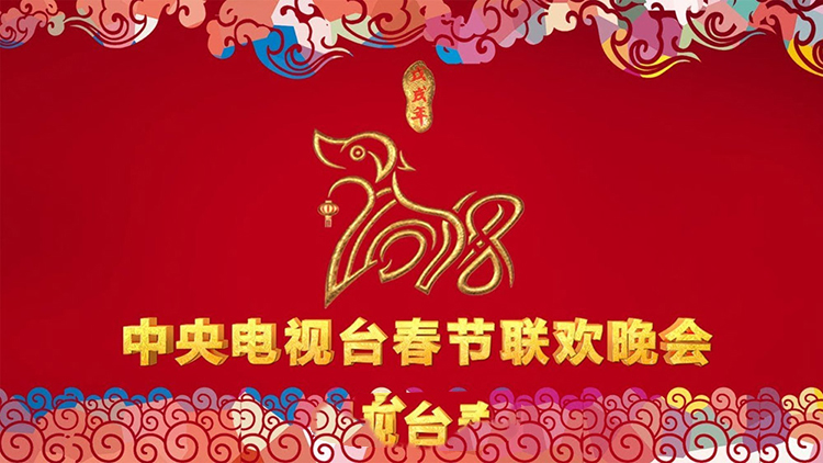 品牌視覺(jué)形象,標(biāo)志形象,全力設(shè)計(jì)
