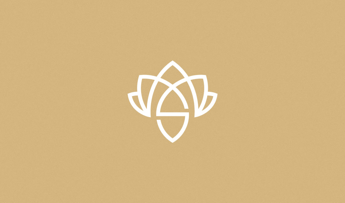 素顏皇后標志設(shè)計,素顏皇后品牌形象設(shè)計,素顏皇后包裝設(shè)計,素顏皇后商標設(shè)計