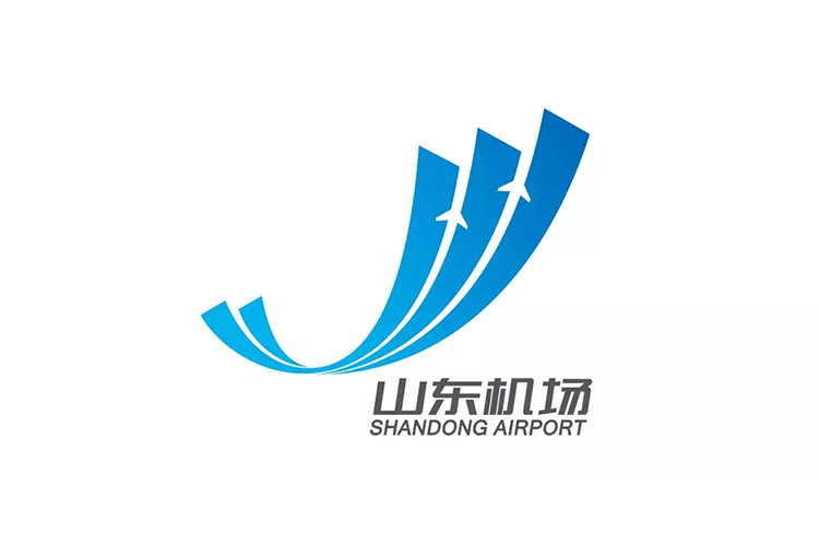 品牌形象升級(jí),品牌標(biāo)志設(shè)計(jì),全力設(shè)計(jì)