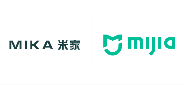 品牌商標(biāo),商標(biāo)設(shè)計,全力設(shè)計