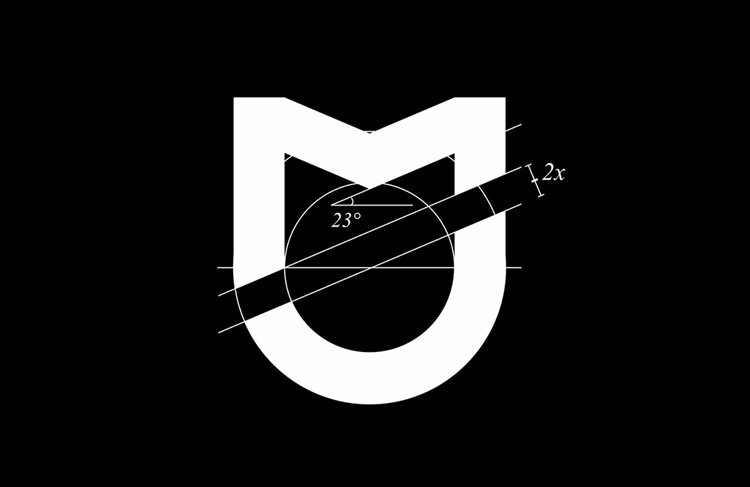 品牌商標(biāo),商標(biāo)設(shè)計,全力設(shè)計