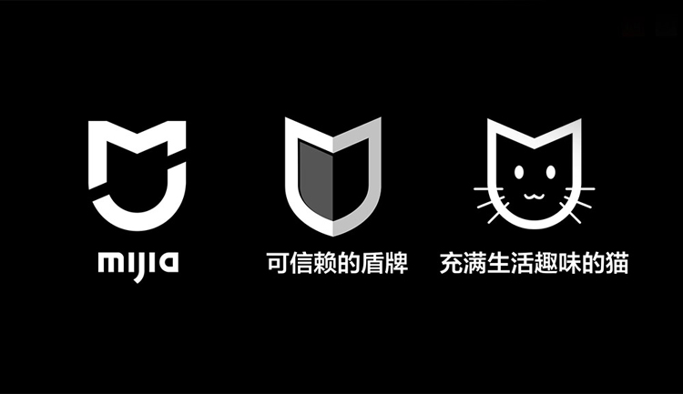 品牌商標(biāo),商標(biāo)設(shè)計,全力設(shè)計