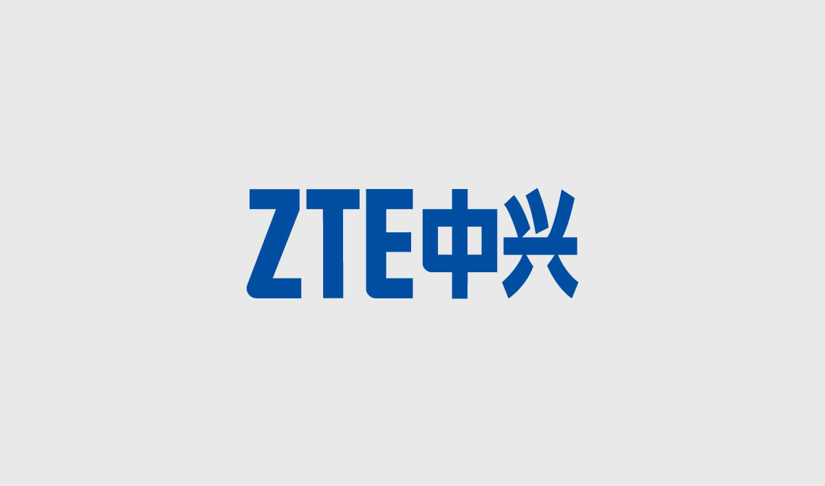 中興商標設計,中興logo設計,中興畫冊設計