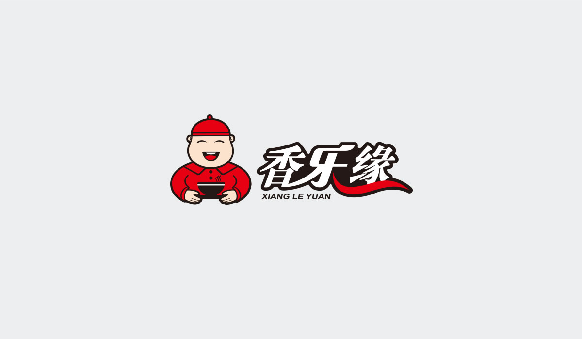 香樂緣商標(biāo)設(shè)計(jì),香樂緣logo設(shè)計(jì),香樂緣畫冊(cè)設(shè)計(jì)