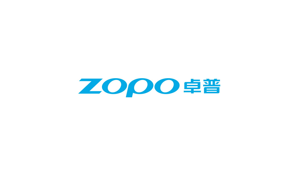 卓普手機商標設計,卓普手機logo設計,卓普手機畫冊設計
