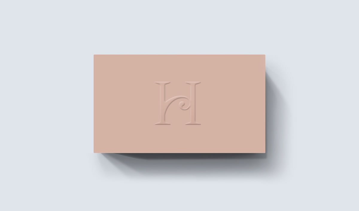 HURU商標(biāo)設(shè)計,HURU logo設(shè)計,HURU畫冊設(shè)計