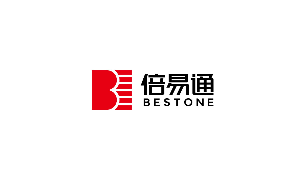 倍易通品牌戰(zhàn)略規(guī)劃，倍易通VI設(shè)計(jì)，倍易通店面設(shè)計(jì)，倍易通網(wǎng)站設(shè)計(jì)，倍易通畫冊(cè)設(shè)計(jì)_全力設(shè)計(jì)