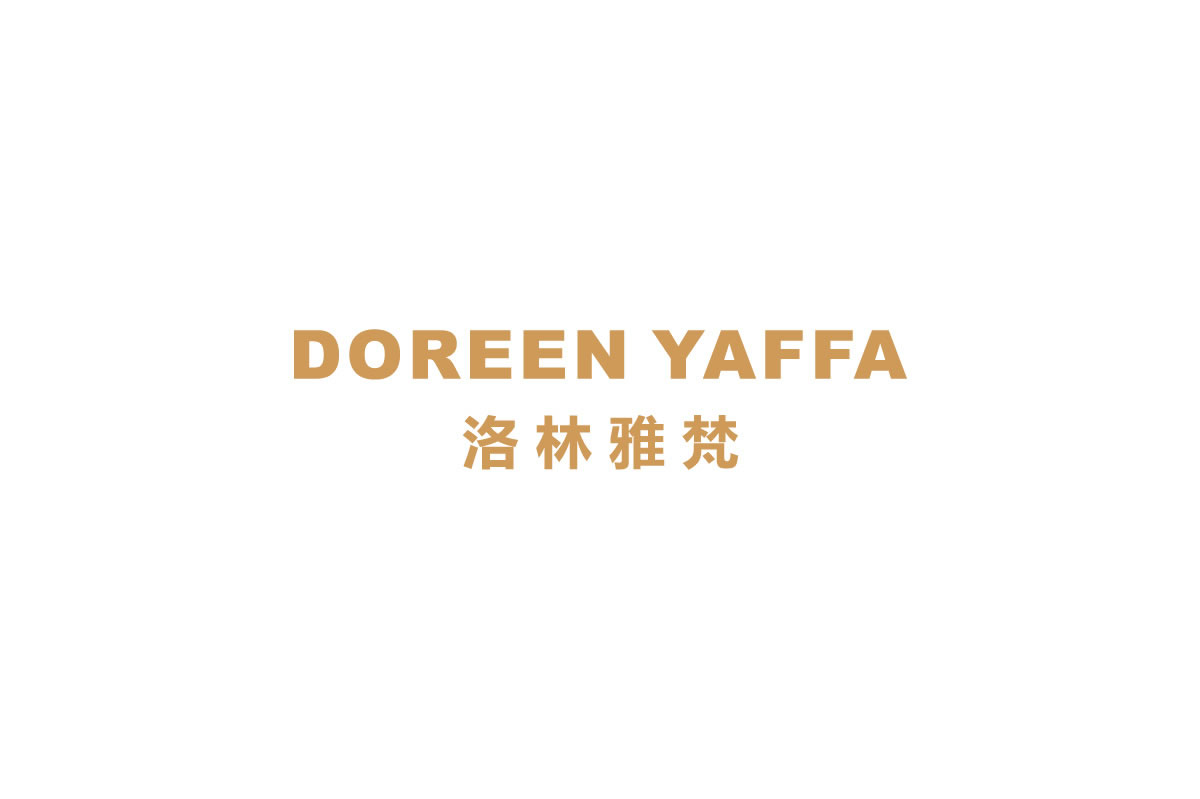 洛林雅梵包裝設(shè)計(jì),洛林雅梵品牌形象設(shè)計(jì)