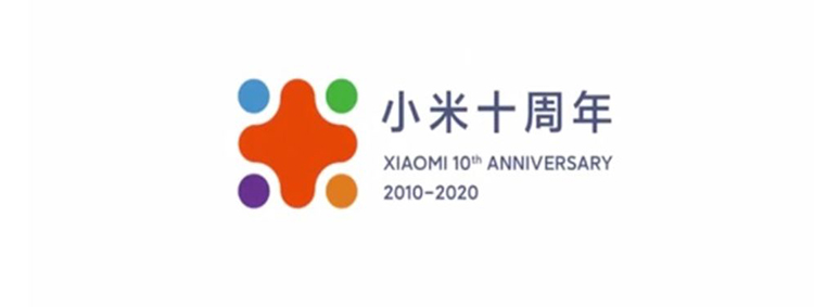 品牌設計,VI設計,標志設計,全力設計