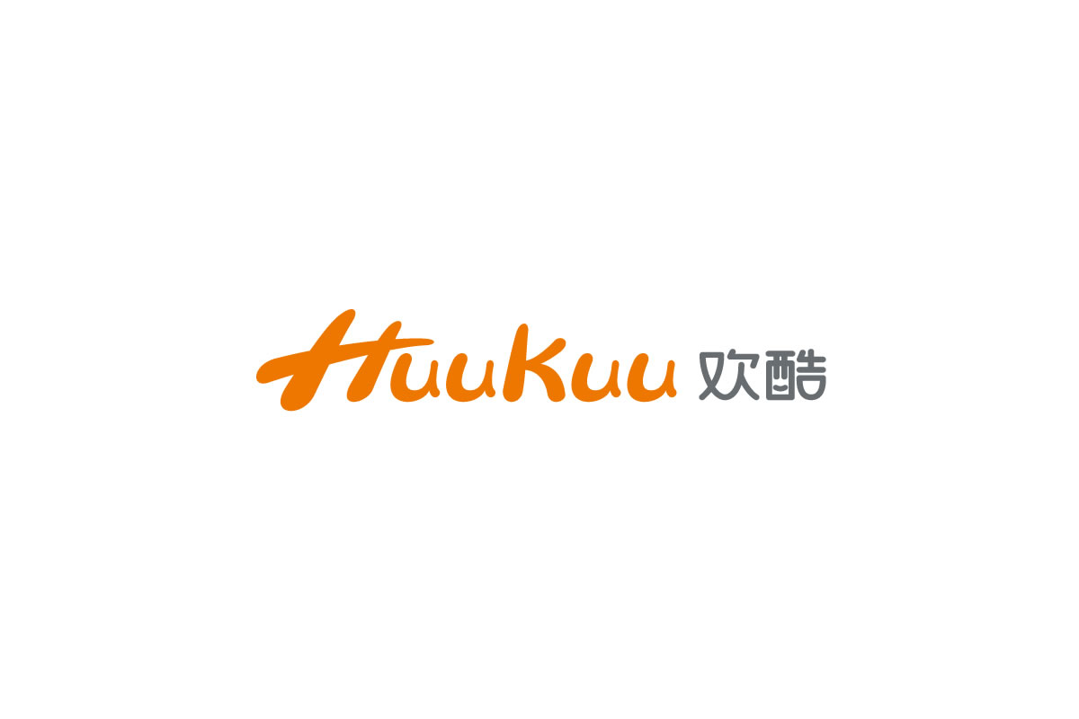 歡酷商標(biāo)設(shè)計(jì),歡酷logo設(shè)計(jì),歡酷畫(huà)冊(cè)設(shè)計(jì)_全力設(shè)計(jì)