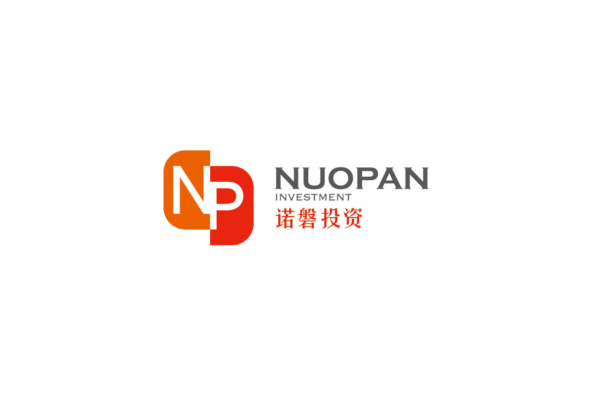 諾磐投資商標(biāo)設(shè)計(jì),諾磐投資logo設(shè)計(jì),諾磐投資畫(huà)冊(cè)設(shè)計(jì)