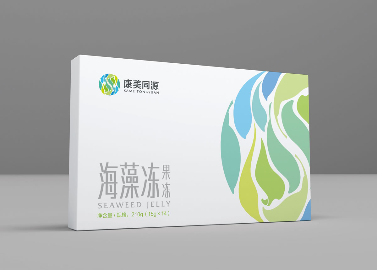 康美同源標(biāo)志設(shè)計(jì)、VI設(shè)計(jì)、商標(biāo)設(shè)計(jì)、店面設(shè)計(jì)_全力設(shè)計(jì)