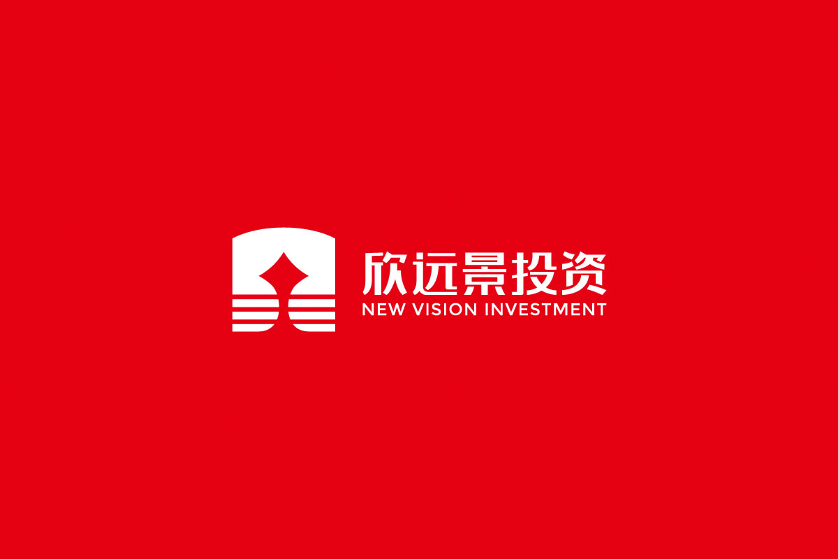 深圳logo設(shè)計(jì),企業(yè)logo設(shè)計(jì),全力設(shè)計(jì)