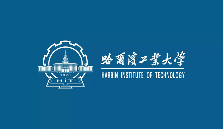 周年慶標志,標志設計,全力設計