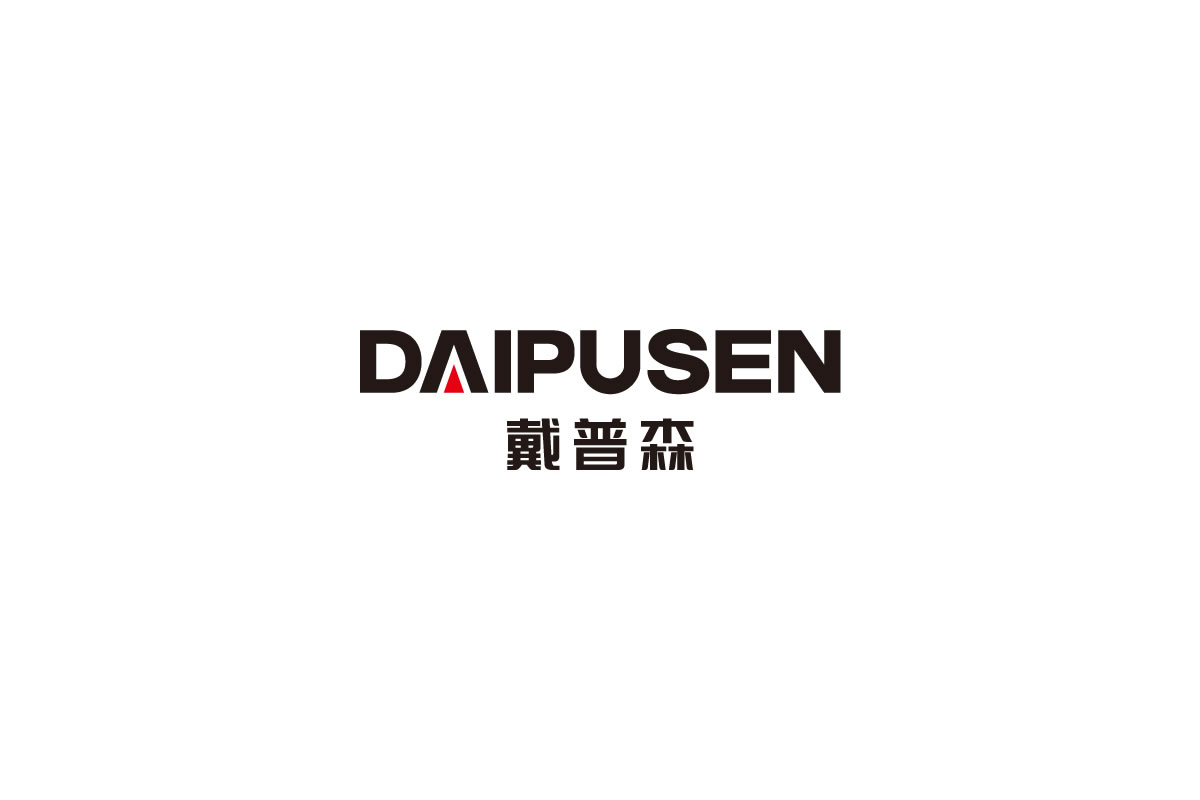 戴普森標(biāo)志設(shè)計(jì),戴普森logo設(shè)計(jì),戴普森vi設(shè)計(jì),戴普森店面設(shè)計(jì),戴普森畫(huà)冊(cè)設(shè)計(jì),戴普森網(wǎng)頁(yè)設(shè)計(jì)