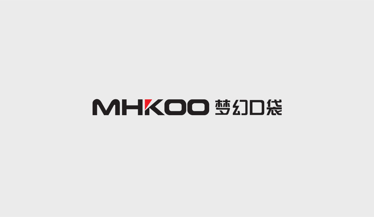 夢幻口袋商標(biāo)設(shè)計,夢幻口袋logo設(shè)計,夢幻口袋畫冊設(shè)計