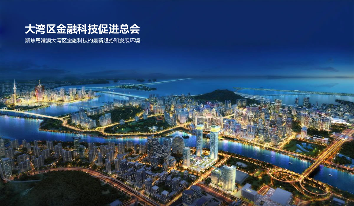 深圳品牌設(shè)計(jì),VI設(shè)計(jì),全力設(shè)計(jì)