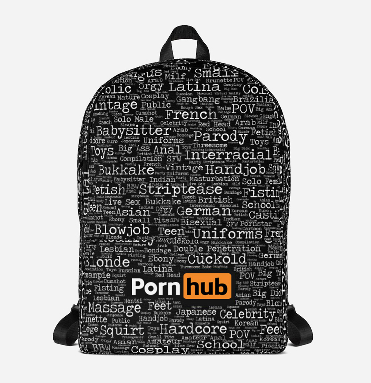 標志設(shè)計,logo設(shè)計,全力設(shè)計,品牌設(shè)計