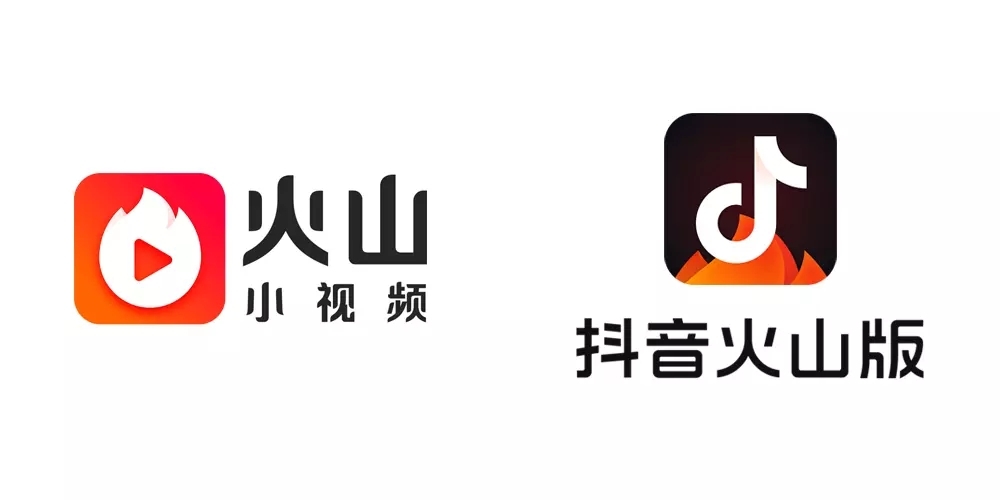 品牌升級(jí),品牌標(biāo)志,全力設(shè)計(jì)