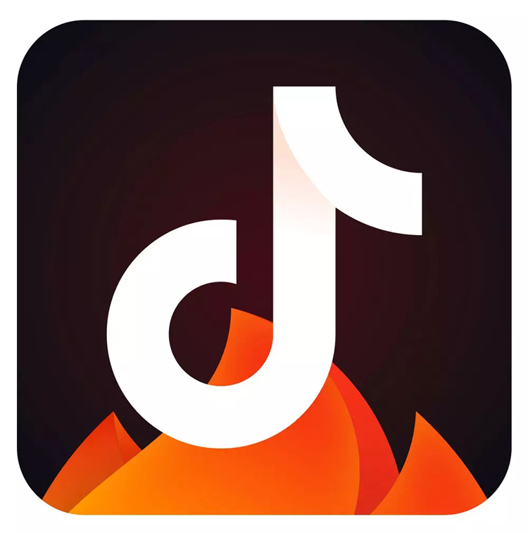 品牌升級(jí),品牌標(biāo)志,全力設(shè)計(jì)