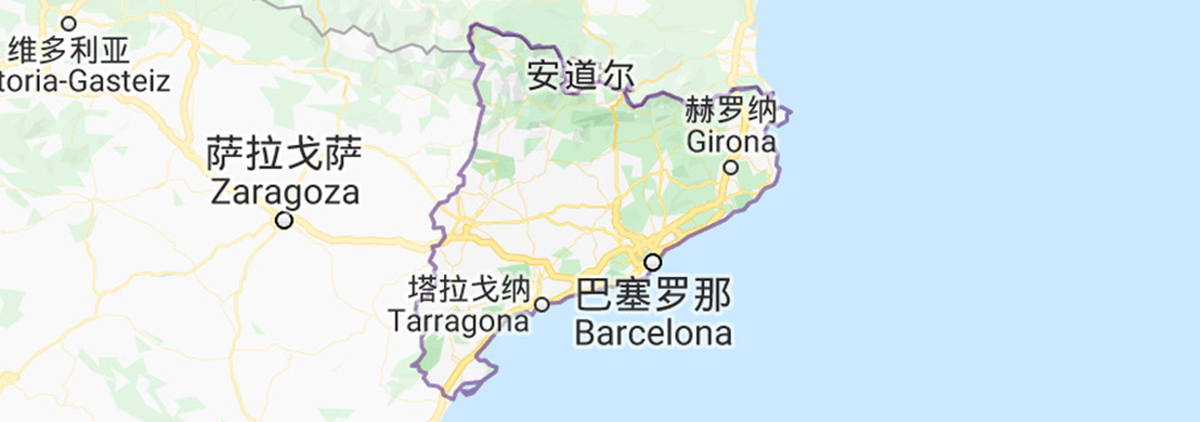 標志設(shè)計,logo設(shè)計,全力設(shè)計