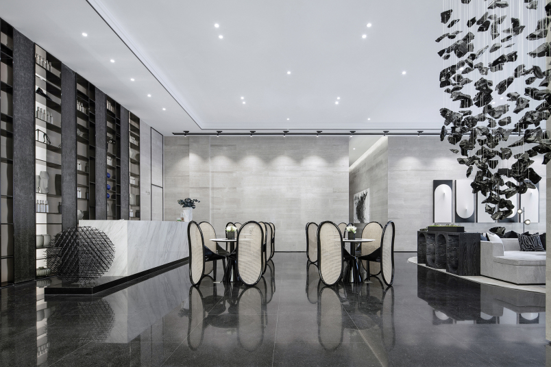 空間設(shè)計(jì),展廳設(shè)計(jì),店面設(shè)計(jì),全力設(shè)計(jì)