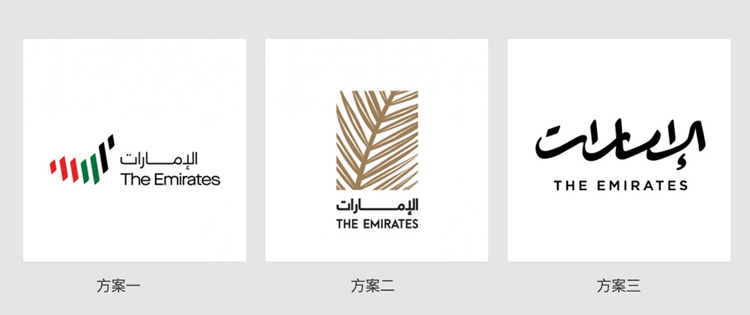 品牌logo設(shè)計(jì),企業(yè)標(biāo)志設(shè)計(jì),全力設(shè)計(jì)