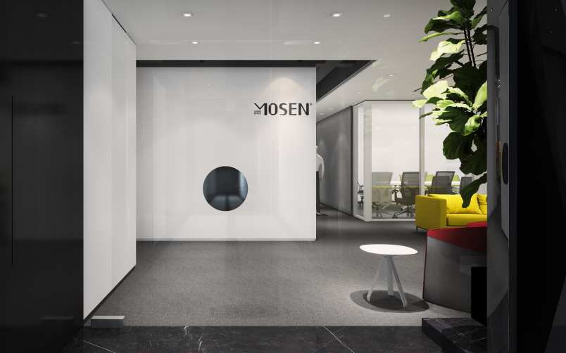 空間設(shè)計,展廳設(shè)計,店面設(shè)計,全力設(shè)計