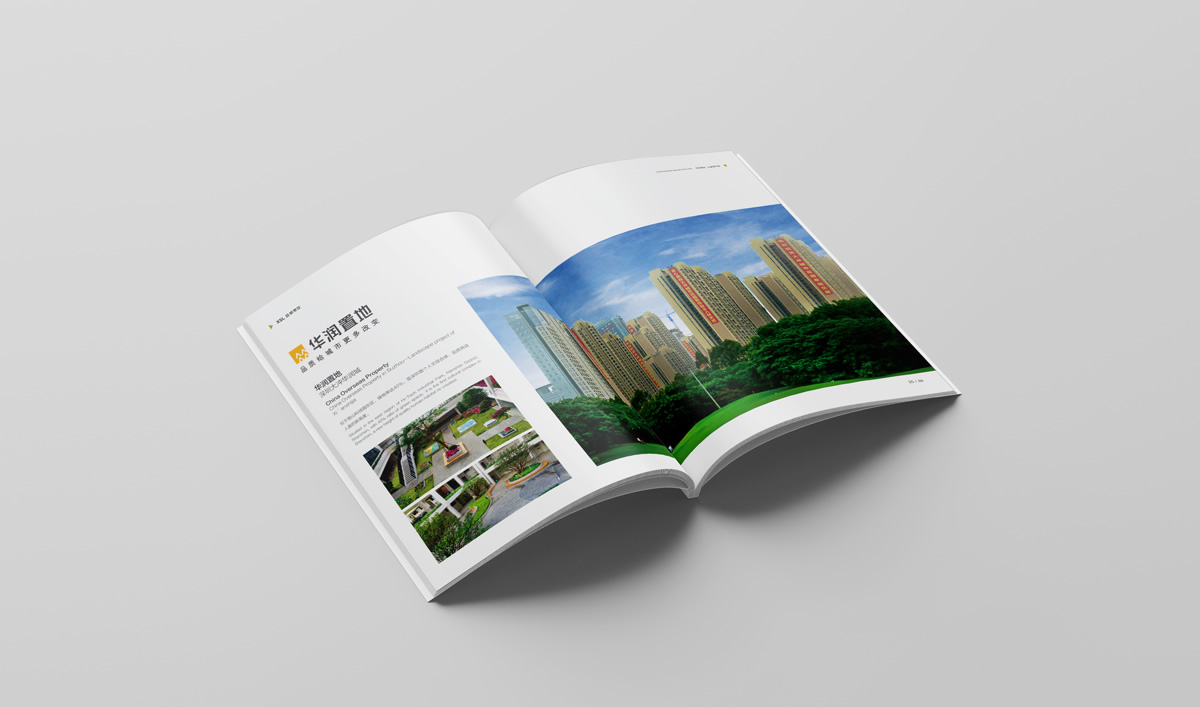 雄獅景觀畫冊設(shè)計,雄獅景觀標(biāo)志設(shè)計,雄獅景觀品牌形象設(shè)計,雄獅景觀LOGO設(shè)計
