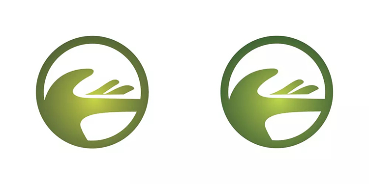 logo設(shè)計,標(biāo)志設(shè)計,全力設(shè)計