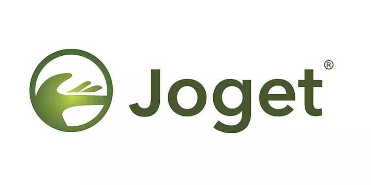 logo設(shè)計,標(biāo)志設(shè)計,全力設(shè)計