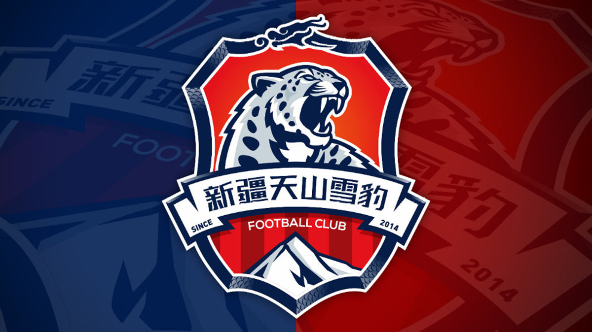 logo設(shè)計(jì),標(biāo)志設(shè)計(jì),全力設(shè)計(jì)