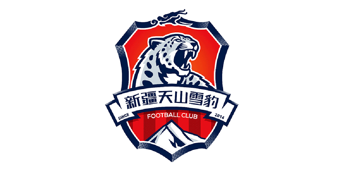 logo設(shè)計(jì),標(biāo)志設(shè)計(jì),全力設(shè)計(jì)