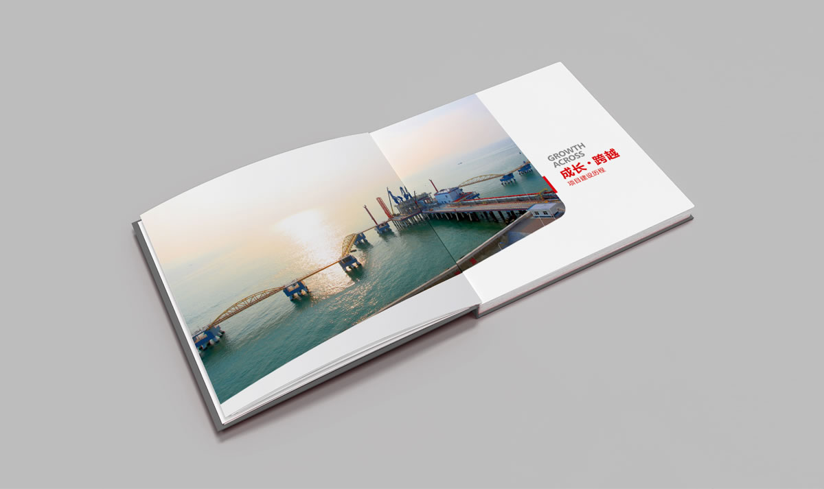 深圳畫冊設(shè)計(jì),企業(yè)畫冊設(shè)計(jì),產(chǎn)品畫冊設(shè)計(jì),全力設(shè)計(jì)