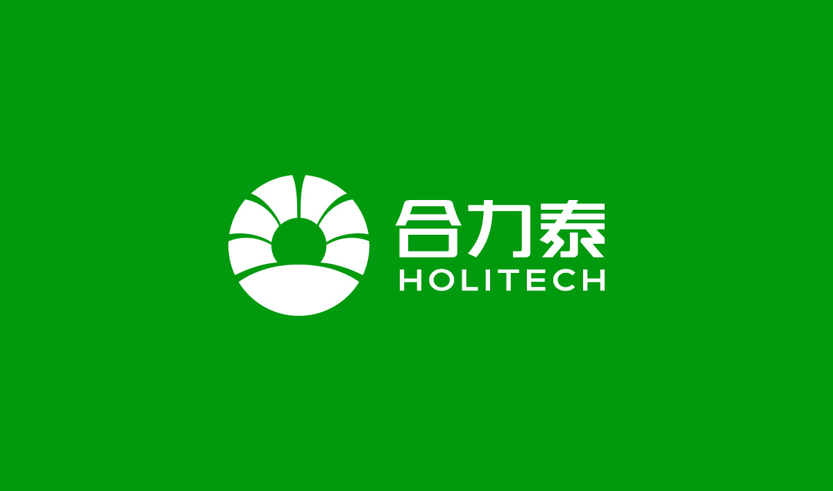 東莞logo設計,品牌llogo設計,標志設計,全力設計