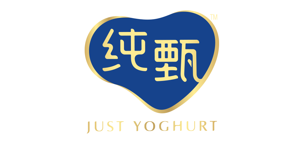 深圳標(biāo)志設(shè)計(jì),包裝設(shè)計(jì),logo設(shè)計(jì),全力設(shè)計(jì)