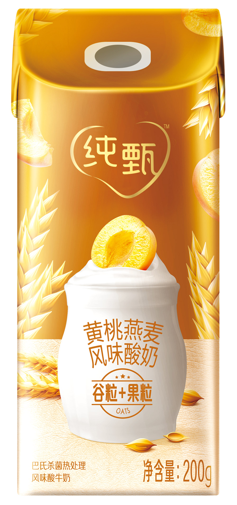 深圳標(biāo)志設(shè)計(jì),包裝設(shè)計(jì),logo設(shè)計(jì),全力設(shè)計(jì)