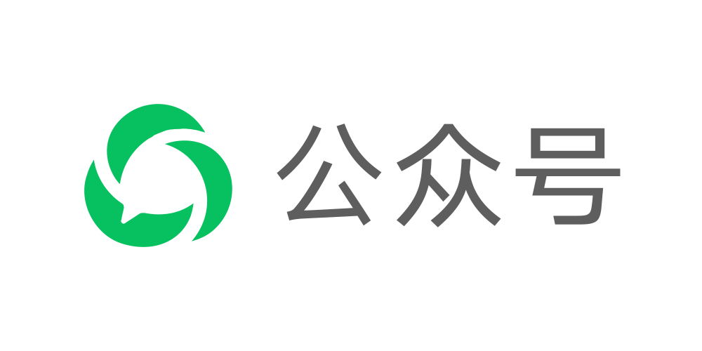 深圳標志設計,標志設計,logo設計,全力設計