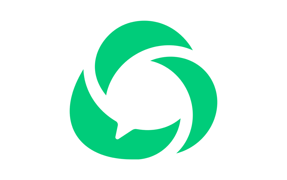 深圳標志設計,標志設計,logo設計,全力設計