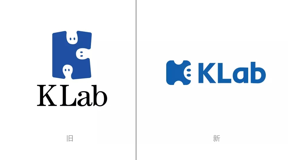 深圳品牌設(shè)計(jì),標(biāo)志設(shè)計(jì),logo設(shè)計(jì),全力設(shè)計(jì)