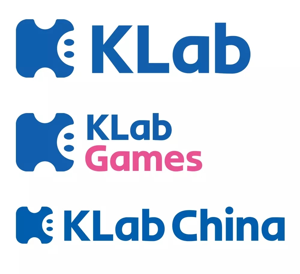 深圳品牌設(shè)計(jì),標(biāo)志設(shè)計(jì),logo設(shè)計(jì),全力設(shè)計(jì)