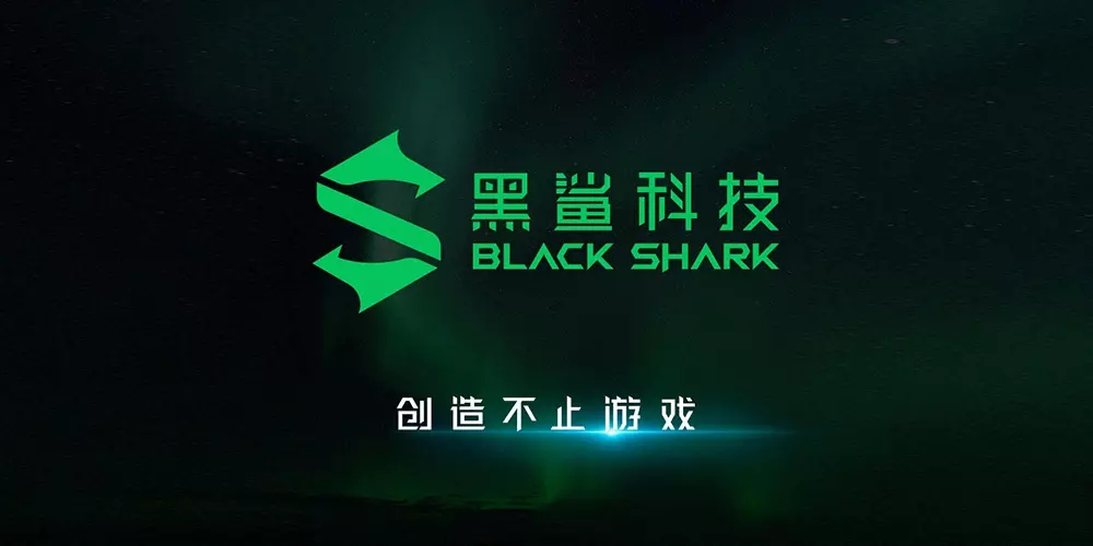 深圳品牌設(shè)計(jì),標(biāo)志設(shè)計(jì),logo設(shè)計(jì),全力設(shè)計(jì)