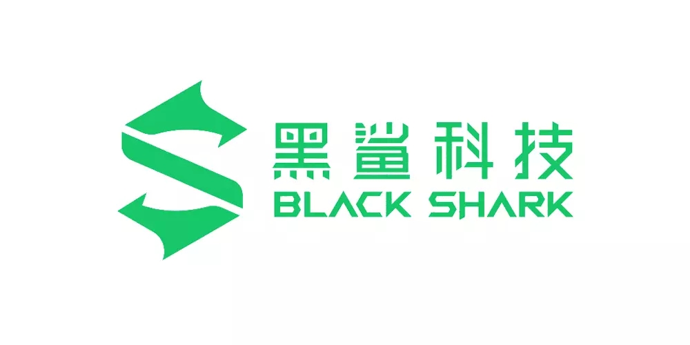 深圳品牌設(shè)計(jì),標(biāo)志設(shè)計(jì),logo設(shè)計(jì),全力設(shè)計(jì)
