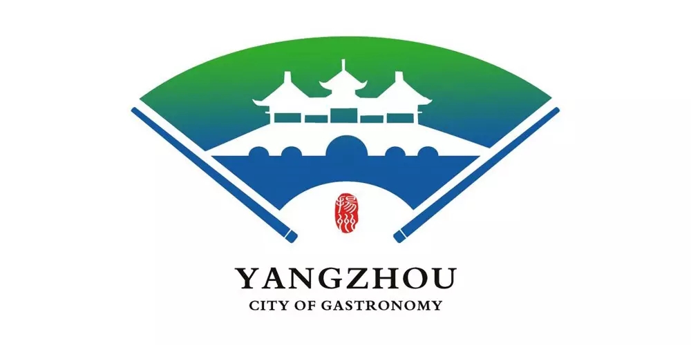 深圳VI設(shè)計(jì),標(biāo)志設(shè)計(jì),logo設(shè)計(jì),全力設(shè)計(jì)