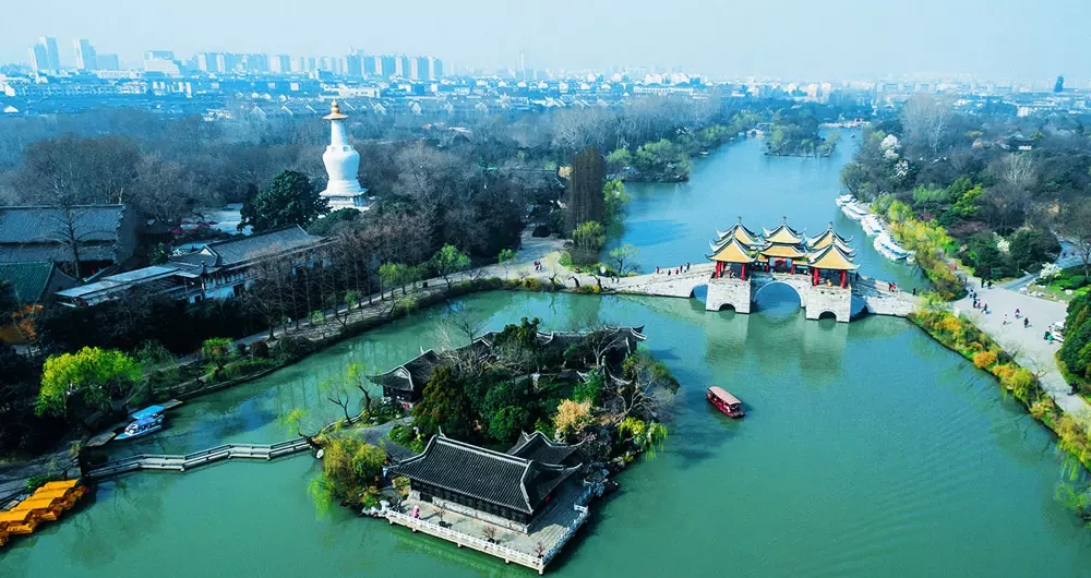 深圳VI設(shè)計(jì),標(biāo)志設(shè)計(jì),logo設(shè)計(jì),全力設(shè)計(jì)
